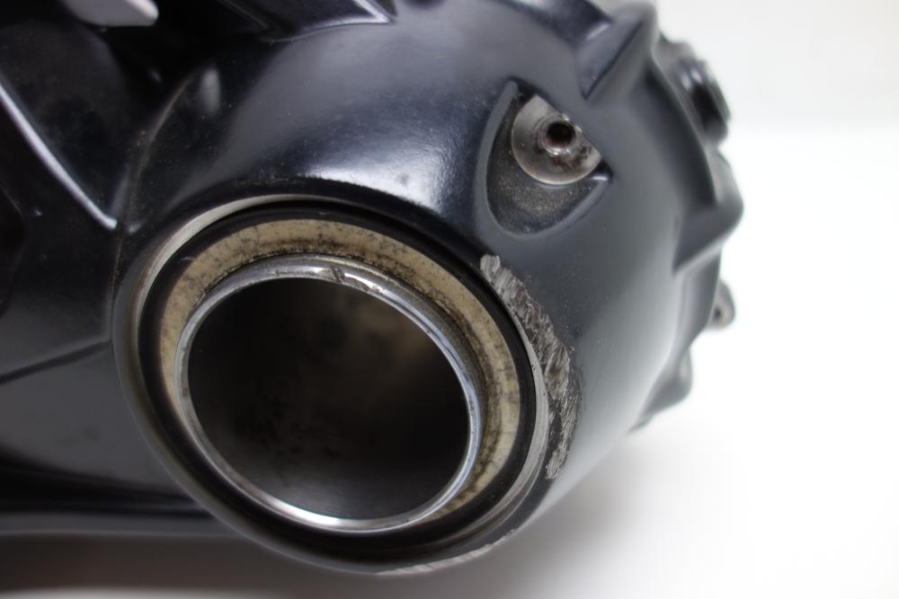 BMW R1200GS R 1200 GS LC K50 Endantrieb Winkelgetriebe 32/11 #52#